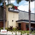 Red Lobster image 4