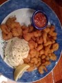Red Lobster image 4