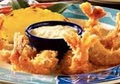 Red Lobster image 5