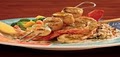 Red Lobster image 7