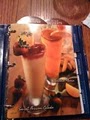 Red Lobster image 9