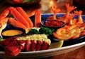 Red Lobster image 9