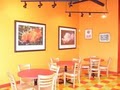 Red Pepper Deli image 2