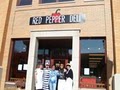 Red Pepper Deli image 1