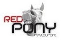 Red Pony Restaurant image 5