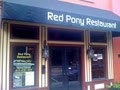 Red Pony Restaurant image 10