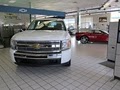 Red River Chevrolet image 6