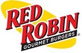 Red Robin image 1