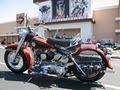 Red Rock Harley-Davidson image 2