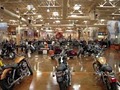 Red Rock Harley-Davidson image 3
