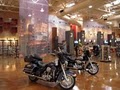 Red Rock Harley-Davidson image 4