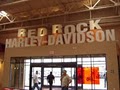 Red Rock Harley-Davidson image 5