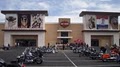 Red Rock Harley-Davidson image 1