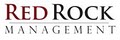 Red Rock Management Agency image 2