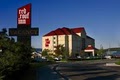 Red Roof Inn Pigeon Forge Hotel image 1