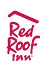 Red Roof Inn & Suites logo