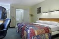 Red Roof Inn image 2