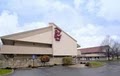 Red Roof Inn image 2
