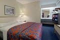 Red Roof Inn image 3
