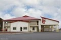 Red Roof Inn image 3