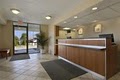 Red Roof Inn image 3