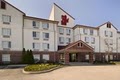 Red Roof Inn image 6