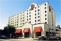 Red Roof Inn image 6