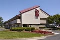 Red Roof Inn image 7