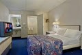 Red Roof Inn image 8