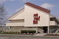 Red Roof Inn image 8