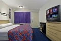 Red Roof Inn image 8
