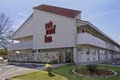 Red Roof Inn image 9