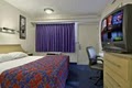 Red Roof Inn image 9