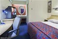 Red Roof Inn image 8