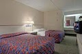 Red Roof Inn image 10