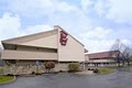 Red Roof Inn image 9