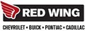 Red Wing Chevrolet-Buick-Pontiac-Cadillac image 3