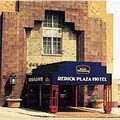 Redick Plaza Hotel image 8