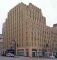 Redick Plaza Hotel image 9