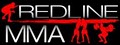 Redline MMA and Fitness / Savannah Martial Arts Academy image 3