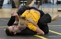 Redline MMA and Fitness / Savannah Martial Arts Academy image 1