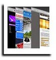 Redmond Computers.com image 2