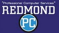 Redmond PC logo