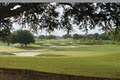 Redtail Golf Club image 3