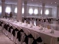 Reel-Haas Chair Covers image 1