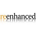 Reenhanced, LLC logo