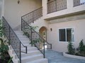 Regal Deck & Stair - Magnesite Fiberglass Precast Railing logo
