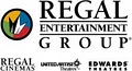 Regal Entertainment Group image 2