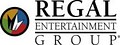 Regal Entertainment Group image 1