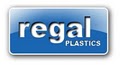 Regal Plastics logo